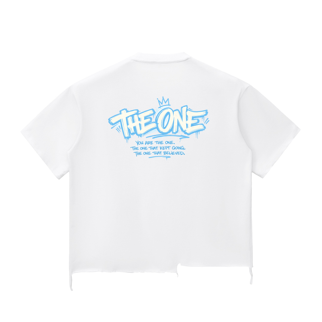 The One T-Shirt