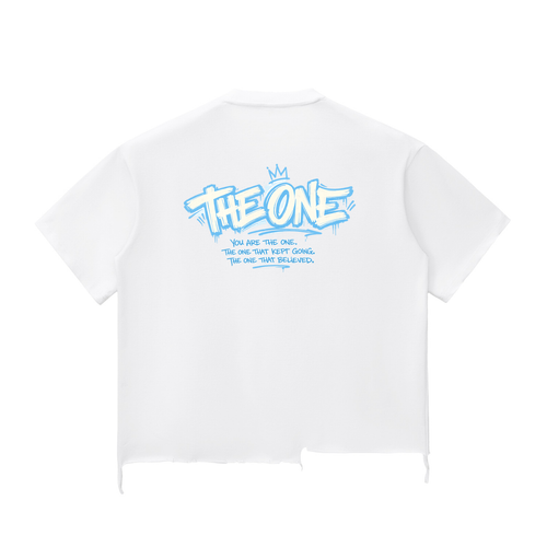 The One T-Shirt